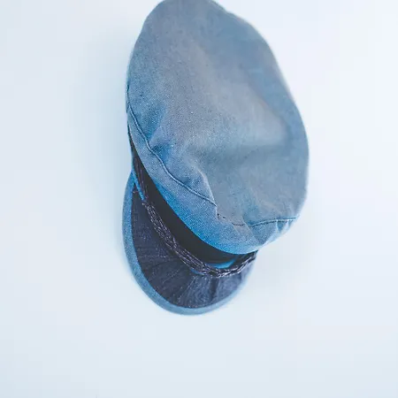 Pende Traditional Villa