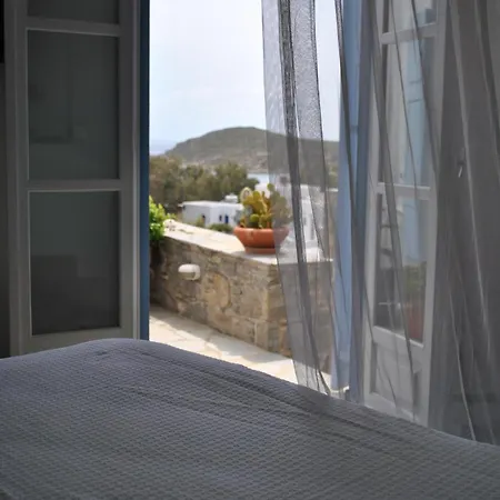 Villa Pende Traditional *