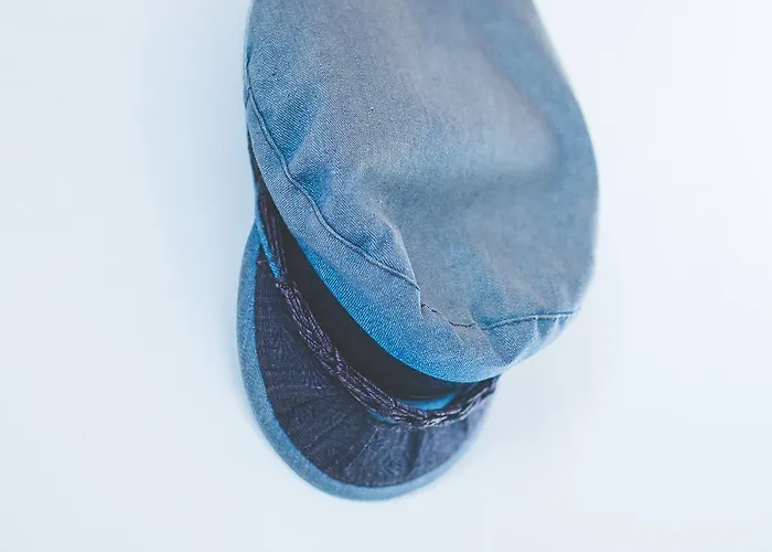 Pende Traditional Villa