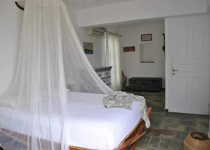 Pénde Traditional *